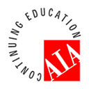 aia-ces