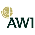 awi logo