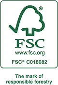 fsc logo (12-2016)