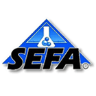 sefa