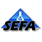 sefa