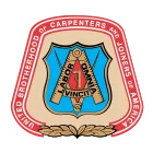 ubc-logo
