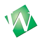 wi