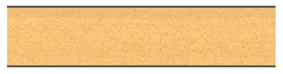 MDF