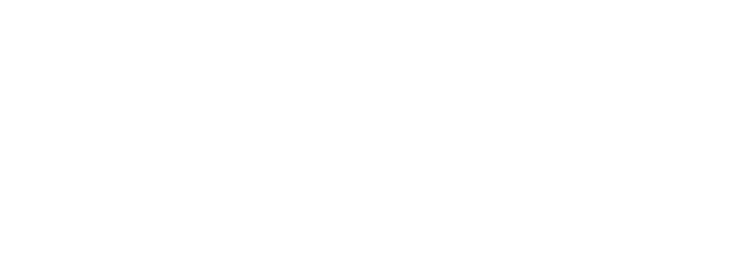 TMI Systems Corporation