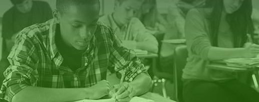 tmi_education517x264